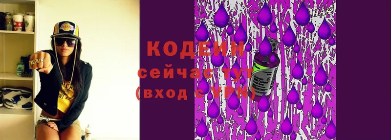 купить наркотик  Лосино-Петровский  Кодеин Purple Drank 