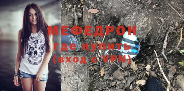 твердый Новодвинск