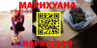 таблы Дубна