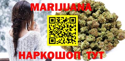 таблы Дубна