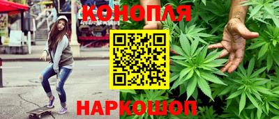герыч Донской